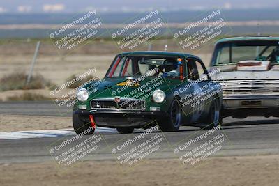 media/Sep-28-2025-24 Hours of Lemons (Sun) [[5dfe0e5f6e]]/9am (Star Mazda)/